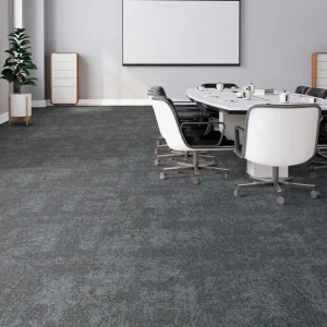 thảm trải sàn winter