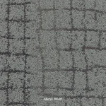 Thảm Sàn Interflor 500