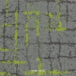 Thảm Sàn Interflor 500