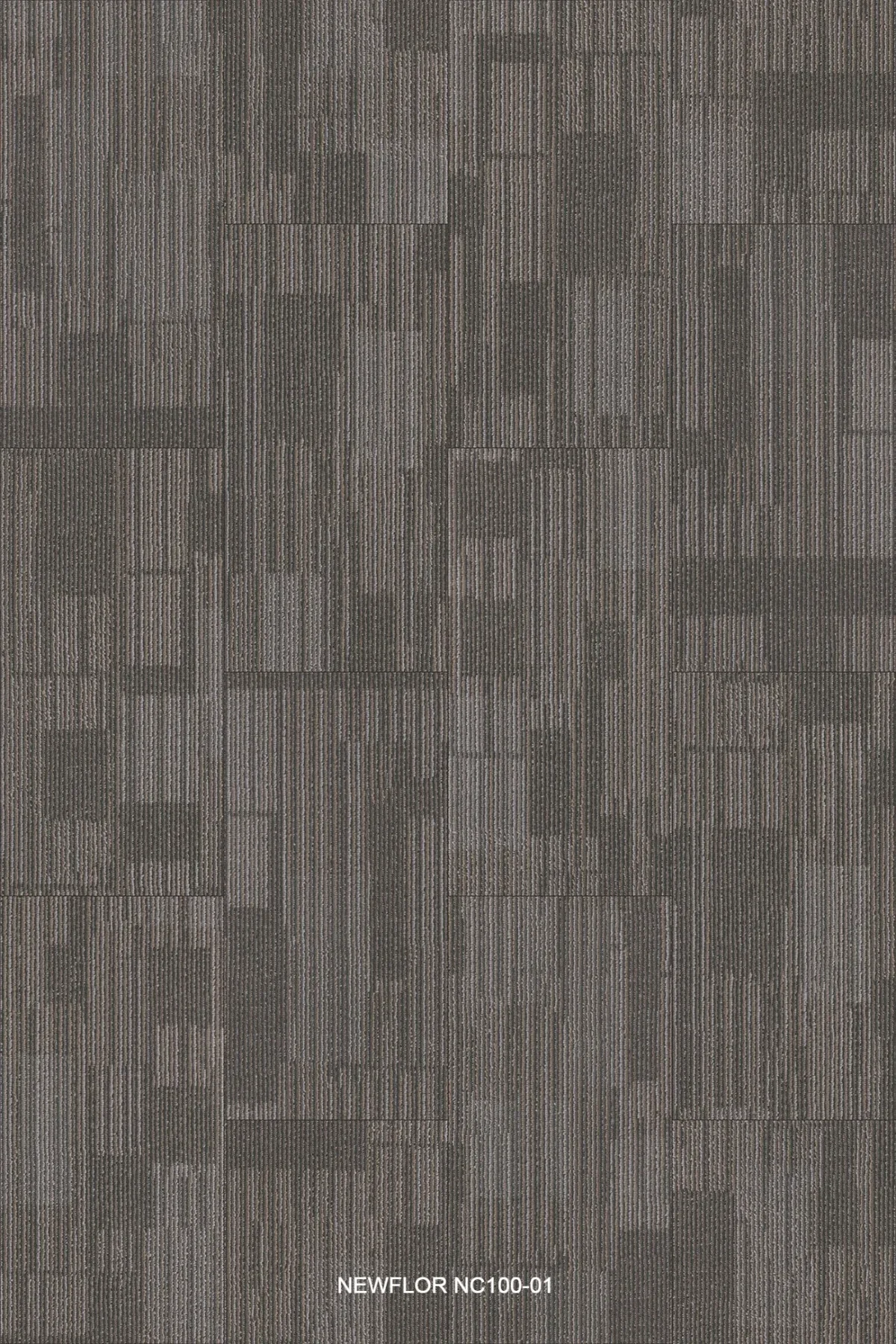 NEWFLOR NC100-01