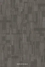 NEWFLOR NC100-01