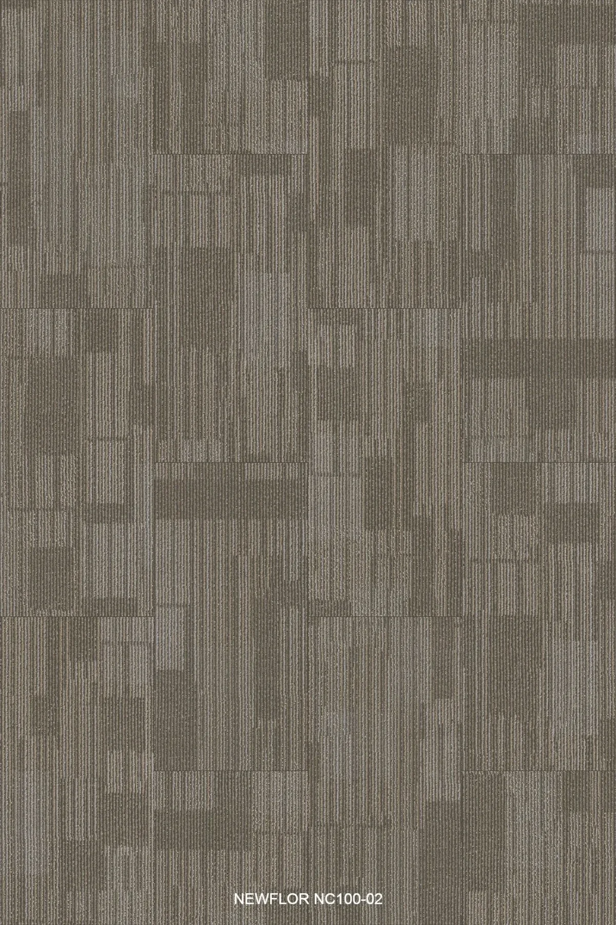 NEWFLOR NC100-02