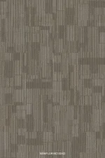 NEWFLOR NC100-02