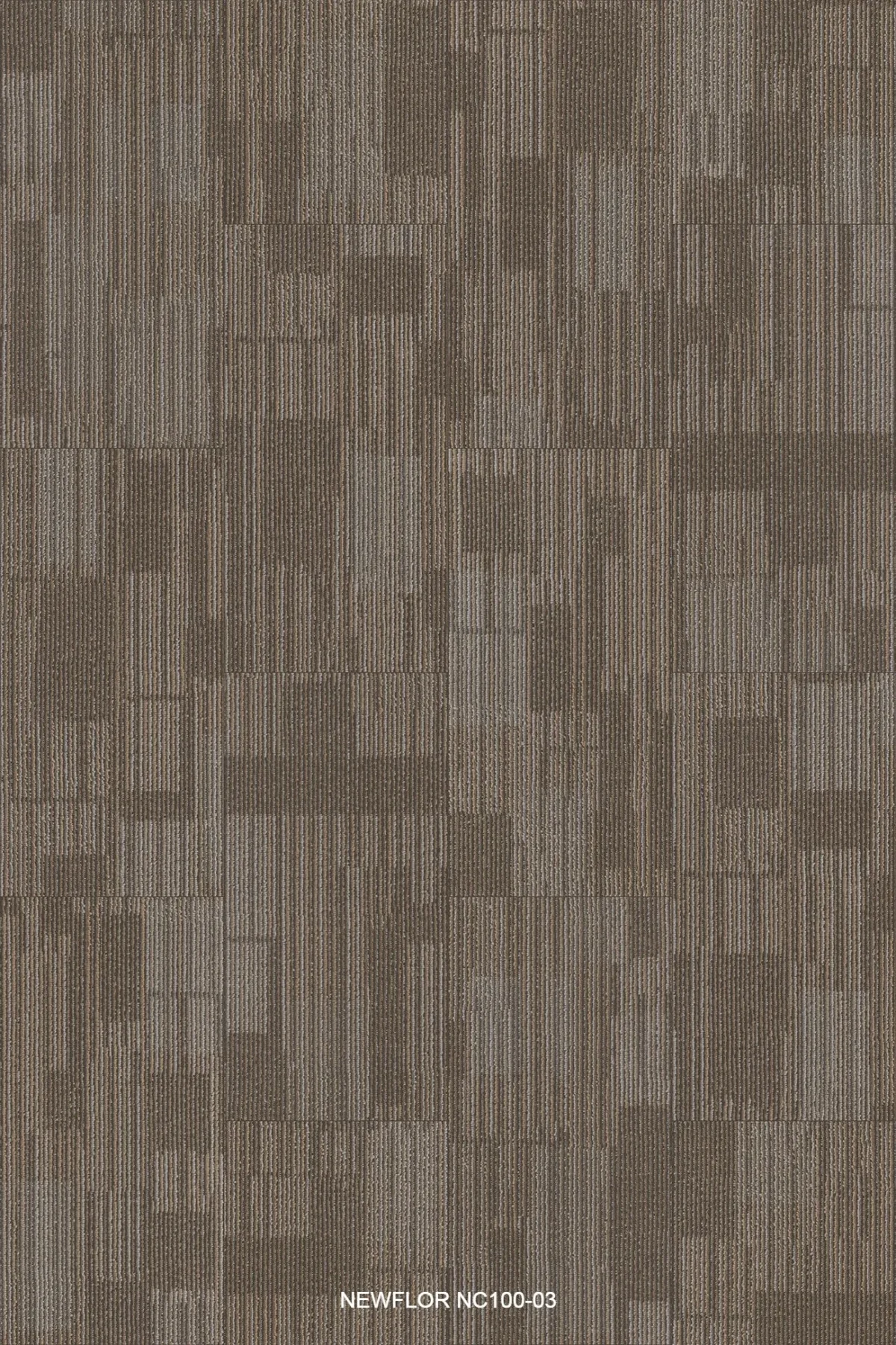 NEWFLOR NC100-03