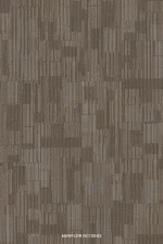 NEWFLOR NC100-03