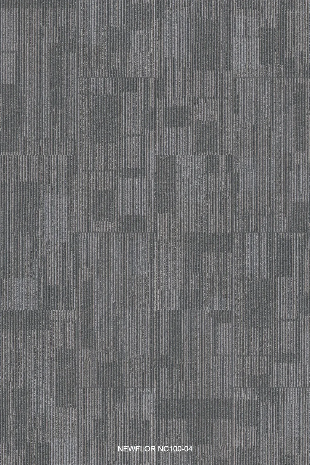 NEWFLOR NC100-04