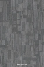 NEWFLOR NC100-04