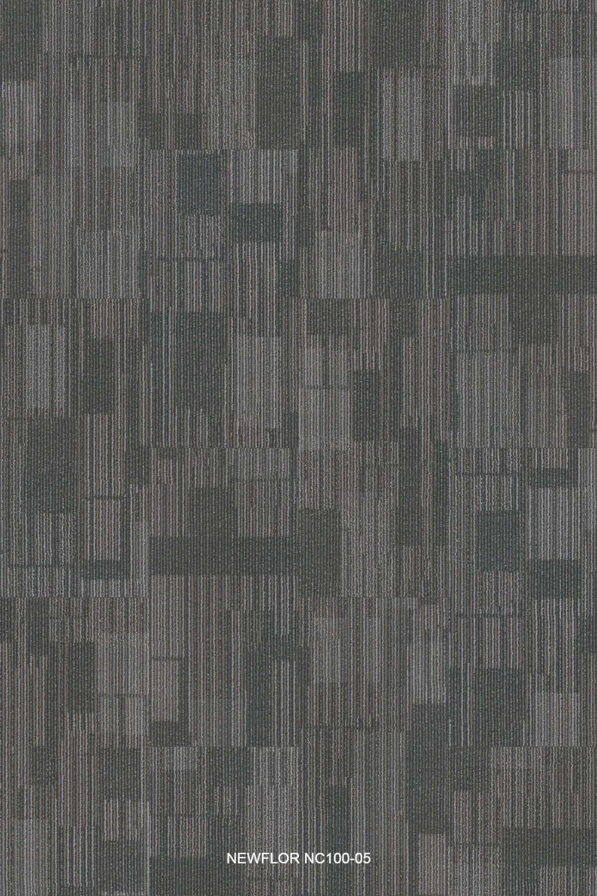 NEWFLOR NC100-05
