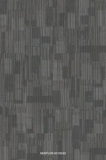 NEWFLOR NC100-05