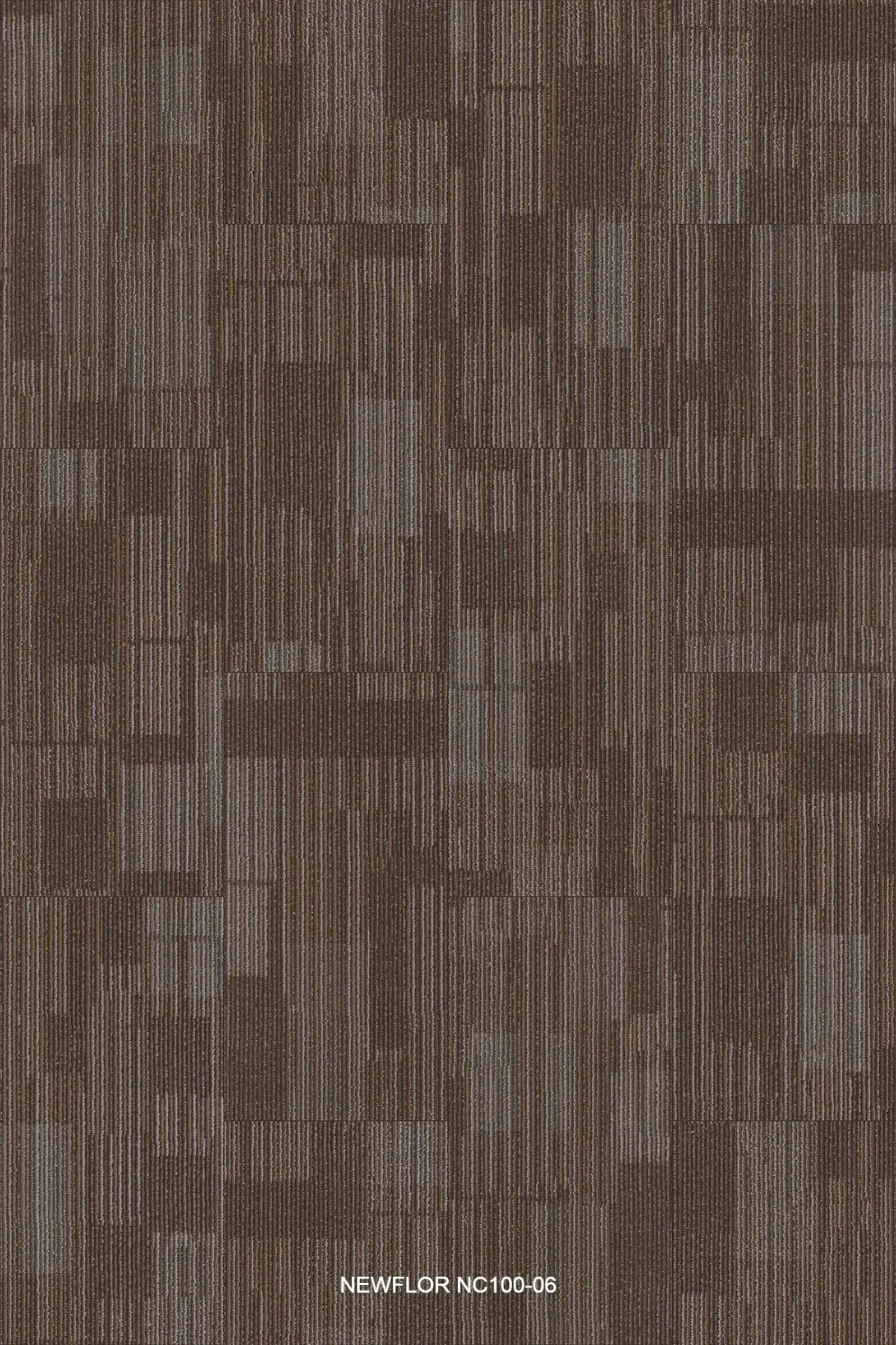 NEWFLOR NC100-06