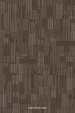 NEWFLOR NC100-06