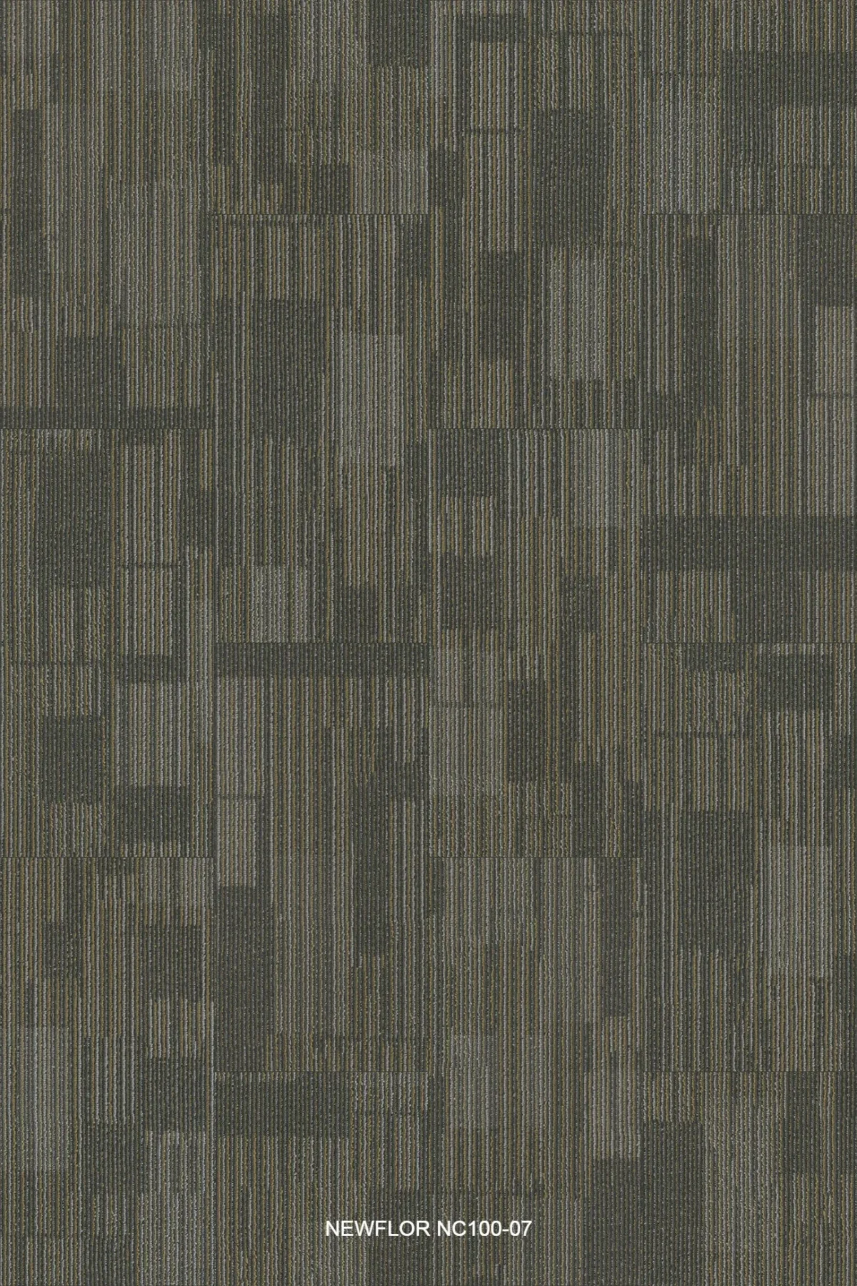 NEWFLOR NC100-07