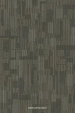 NEWFLOR NC100-07