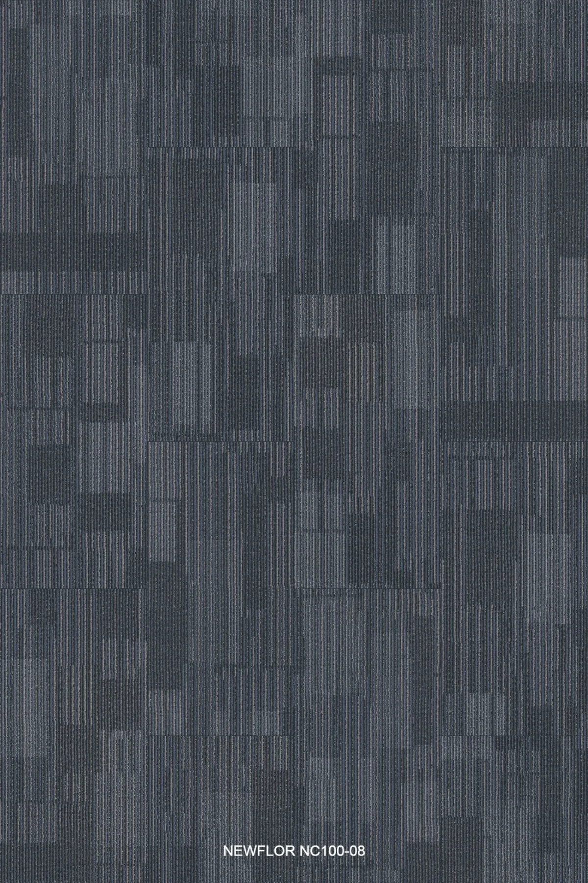 NEWFLOR NC100-08