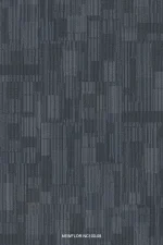 NEWFLOR NC100-08