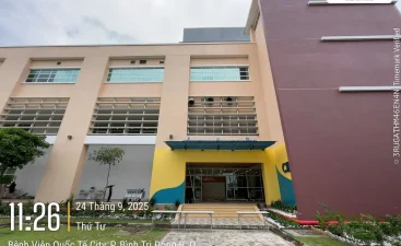 benh_vien_quoc_te_city Bệnh Viện Quốc Tế City