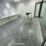 Sàn Nhựa Vinyl Unitec