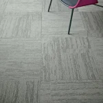 thảm lót sàn Oxford carpet