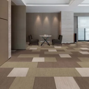 thảm lót sàn Oxford