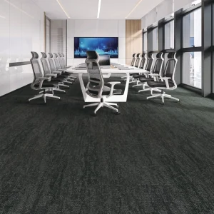 thảm lót sàn f43