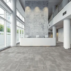 thảm sàn nylon f23