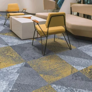 thảm trải sàn chengdu