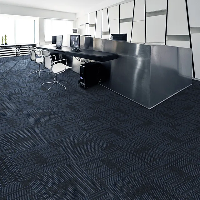 tham-trai-san-ma07-phatdatgroup Thảm MA