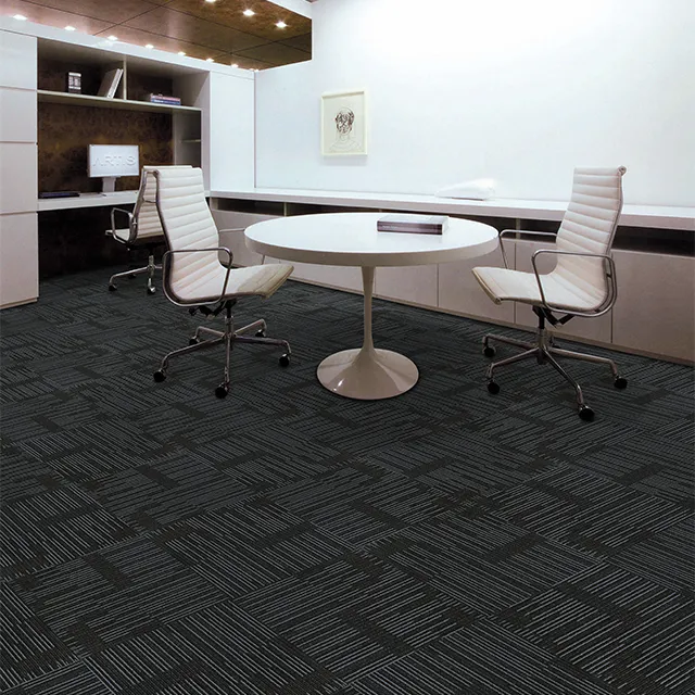 tham-trai-san-ma08-phatdatgroup Thảm MA