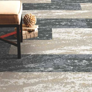 thảm lót sàn cloudy bay phatdat