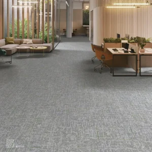 thảm trải sàn beijing