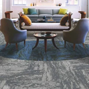 Thảm Sàn Cloudy Bay