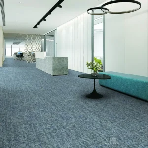 thảm lót sàn beijing phatdat