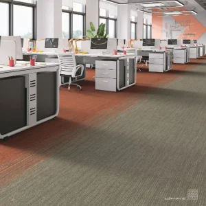 thảm lót sàn city phatdat