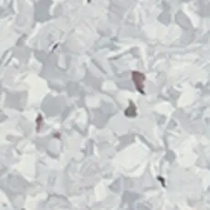 Sàn Vinyl Kháng Khuẩn Graceful