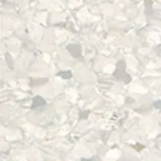 Sàn Vinyl Kháng Khuẩn Guard