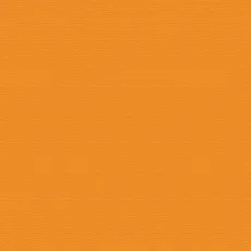 Sàn Vinyl Cuộn Đơn Sắc Wayhome KM 1102