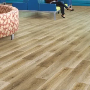 sàn vinyl cuộn wembley