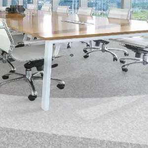 Sàn Vinyl Kháng Khuẩn Gorgeous