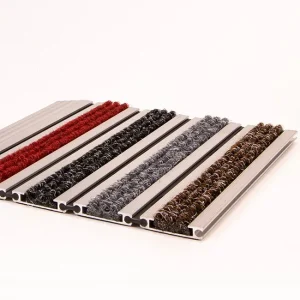 thảm lót sàn S500