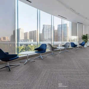 thảm lót sàn Blossom