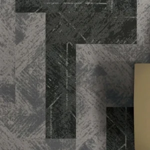 Thảm Tấm Vale Creek