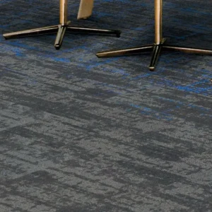 Thảm Tấm Limitless