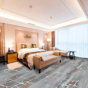 Thảm Axminster A6012BJ phatdat