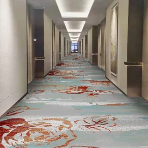 Thảm Axminster R1512A phatdat