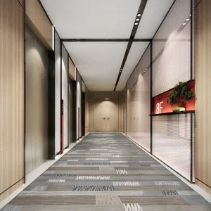 Thảm Axminster R17302 Phatdat