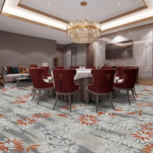 Thảm Axminster R18684E phatdat