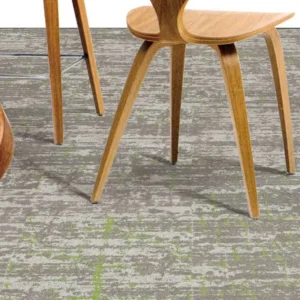 Thảm Tấm Collage