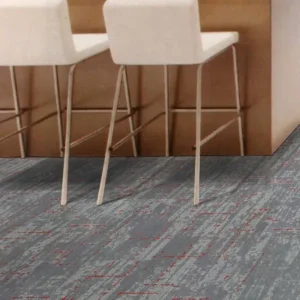 thảm trải sàn collage carpet