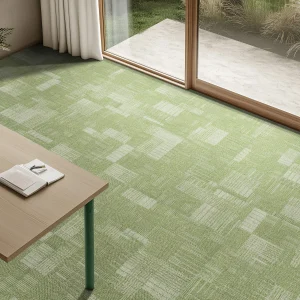 Thảm Tấm Trải Sàn Anker Nostalgic