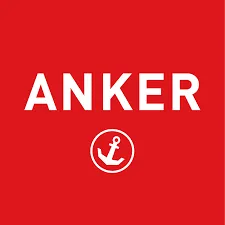 Anker